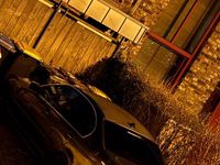 Gebraucht BMW 320 170 PS (125 kW) 2003 Grau Limousine