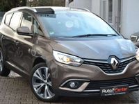 gebraucht Renault Grand Scénic IV Intense 1.2 TCe Hybrid *2.Hand*