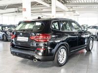 gebraucht BMW X3 X3