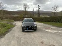 Gebraucht Mazda 2 Center-Line 90 PS (66 kW) 2024 Grau Kleinwagen