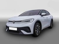 Gebraucht VW ID.5 210 kW (286 PS) 2025 Weiß SUV
