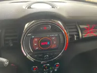 Gebraucht Mini Cooper S 192 PS (141 kW) 2020 Weiß Kleinwagen