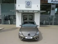 Gebraucht Mercedes B200 156 PS (114 kW) 2013 Silber Kleinwagen