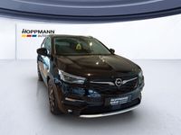 gebraucht Opel Grandland X 2.0 Ultimate