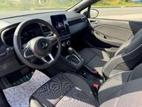 Neu Mitsubishi Colt Select 143 PS (105 kW) 2025 Royalblau Limousine