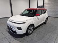 Gebraucht Kia Soul EV Inspiration 150 kW (204 PS) 2024 Andere SUV