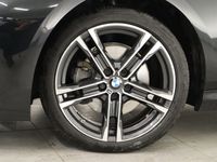 gebraucht BMW 218 d Gran Coupé M Sport Driving Assis./DAB/NAVI/