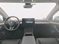 Gebraucht Tesla Model 3 366 kW (498 PS) 2021 Weiß Limousine
