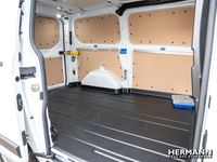 gebraucht Ford Transit Custom *NAVI*SYNC*ParkAss.*SpurH*PDC*KAM