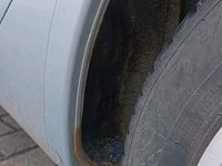 Gebraucht Mitsubishi Colt 95 PS (69 kW) 2004 Kleinwagen