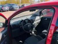 Usado VW Fox 80 CV (58 kW) 2008 Utilitario