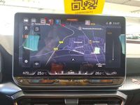 Gebraucht Cupra Formentor 150 PS (110 kW) 2025 Magnetic grau metallic SUV