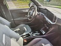 Gebraucht Opel Mokka-e Ultimate 100 kW (136 PS) 2023 Grün SUV