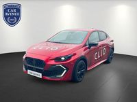 Neu Renault Clio V Esprit Alpine 109 PS (80 kW) 2026 Absolutrot Limousine