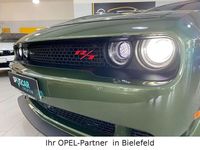 Gebraucht Dodge Challenger 492 PS (361 kW) 2024 Grün Coupé