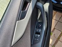 Gebraucht Audi A5 Design 150 PS (110 kW) 2017 Blau Coupé