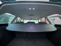 Gebraucht Audi A4 170 PS (125 kW) 2006 Grau Limousine