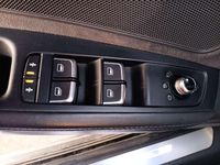 Gebraucht Audi A8 Ambiente 351 PS (258 kW) 2010 Schwarz Limousine