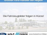 Gebraucht Kia Rio Vision 84 PS (61 kW) 2022 Blau Limousine