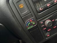 gebraucht VW Passat 3B