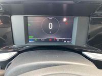 Gebraucht Opel Mokka-e Edition 100 kW (136 PS) 2023 Grau SUV