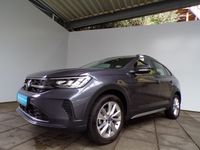 Gebraucht VW Taigo S 95 PS (69 kW) 2023 Othercolor SUV