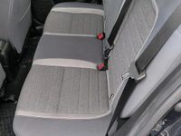 Gebraucht Fiat Tipo 120 PS (88 kW) 2017 Schwarz Limousine