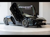 Gebraucht McLaren GT 620 PS (456 kW) 2023 Blau Coupé