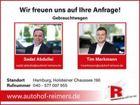 Gebraucht VW ID.4 GTX 250 kW (340 PS) 2025 Weiss / gletscherweiss SUV