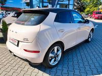 Second-hand Ora 03 92 kW (126 CP) 2023 Bej Hatchback