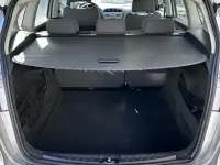 Gebraucht Seat Altea XL 140 PS (102 kW) 2007 Van / Kleinbus