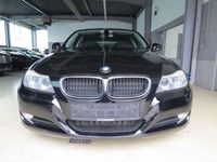 gebraucht BMW 318 d Touring orig.85tkm+ Navi+Xenon+PDC