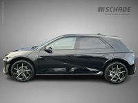Gebraucht Hyundai Ioniq N Line 167 kW (228 PS) 2025 Andere farbe Kleinwagen