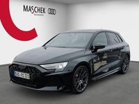 Gebraucht Audi RS3 Ambiente 400 PS (294 kW) 2025 Andere farbe Limousine