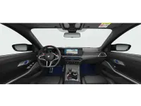 Neu BMW 530 Competition Edition 510 PS (375 kW) 2026 Wählbar Limousine