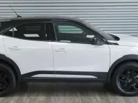 Gebraucht Opel Mokka 136 PS (100 kW) 2024 Arktis weiß SUV