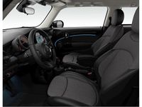 Gebraucht Mini Cooper Classic 136 PS (100 kW) 2023 Schwarz Kleinwagen