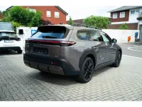 Neu Toyota bZ4X Lounge 280 kW (381 PS) 2026 Bronze SUV