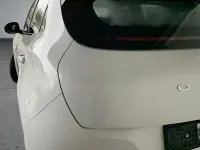 Usata Ora 03 125 kW (171 CV) 2024 Bianco Utilitaria