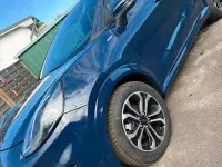 Second-hand Ford Puma ST-Line 125 CP (91 kW) 2023 SUV