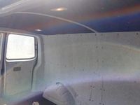 Second-hand VW Transporter 140 CP (102 kW) 2014 Argintiu Van