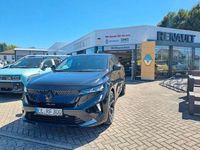 Gebraucht Renault Rafale 301 PS (221 kW) 2025 Schwarz SUV