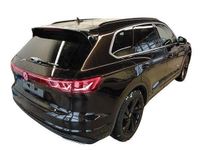 Gebraucht VW Touareg Elegance 231 PS (169 kW) 2025 Braun SUV