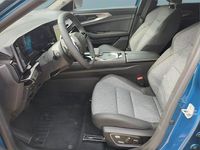 Gebraucht Renault Austral 158 PS (116 kW) 2025 Blau SUV