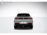 Gebraucht Mercedes GLC400d AMG 359 kW (489 PS) 2026 Manufaktur alpingrau uni SUV