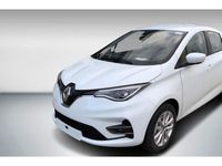 gebraucht Renault Zoe ZOER110 Experience R110/Z.E. 50 (Kauf-Batterie)