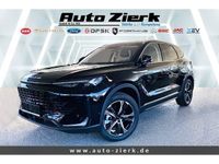 Gebraucht Baic X75 177 PS (130 kW) 2024 Schwarz SUV
