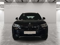 gebraucht BMW iX3 