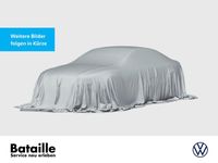 Gebraucht VW Golf VIII Active 150 PS (110 kW) 2023 Grau Limousine