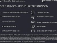 Gebraucht Toyota Corolla Cross 140 PS (102 kW) 2025 Weiß SUV